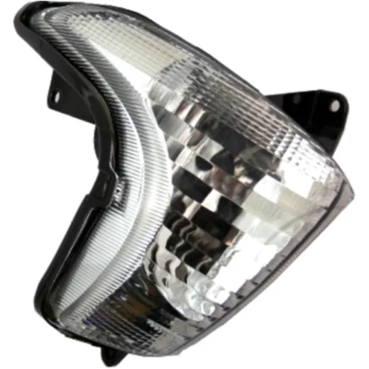 Indicator JMP JMP for: Honda XL 7030110