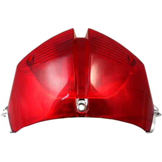 Rear light JMP for: Peugeot Speedfight