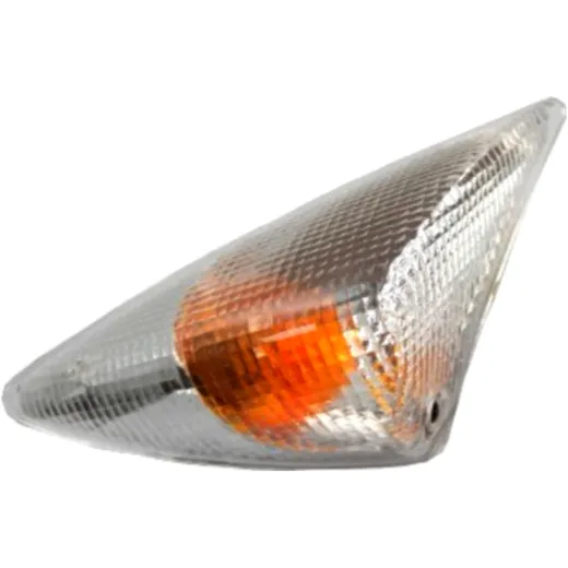 Blinkleuchte JMP passend für: Peugeot Speedfight 7030125