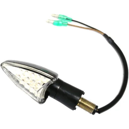 Blinkleuchte JMP passend für: CPI SM, SX, SMX 7030128