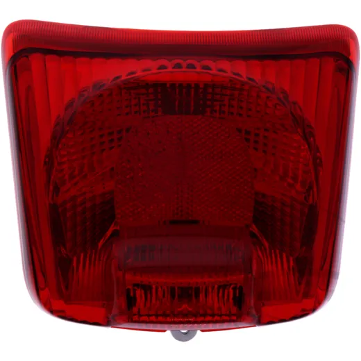 Rear light (OE spare part) for: Vespa GTS