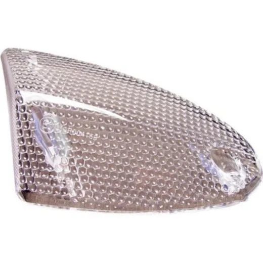 Indicator lens 7126