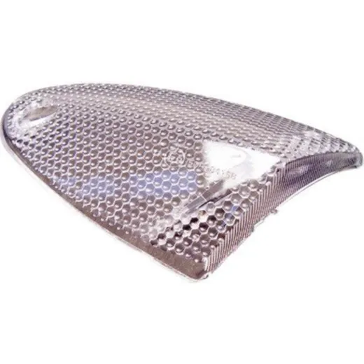 Indicator lens 7140