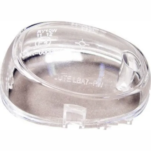 Indicator lens 11446