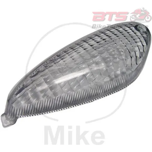 INDICATOR LENS 8342