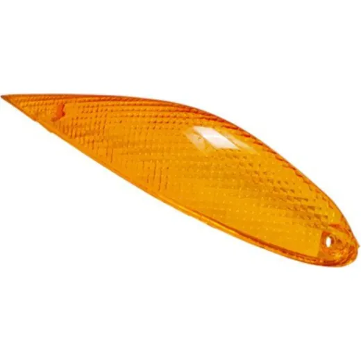 Indicator lens 6825