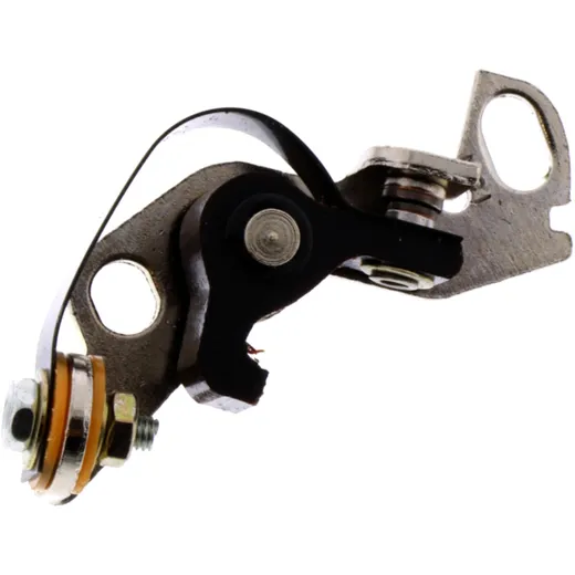Zündkontakt Tourmax passend für: Honda CB, CJ, SL 7040015