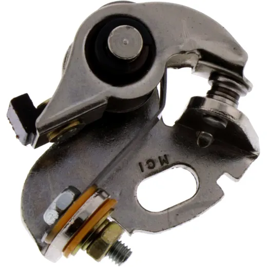 Ignition contact TOURMAX for: Honda CB