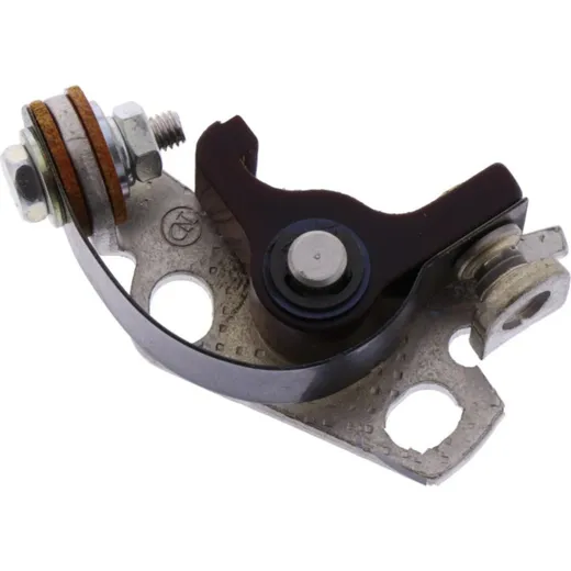 Z kontakt (orig spare part) 1L98162251