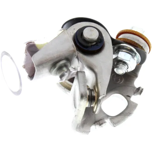 Ignition contact (OE spare part) for: Honda PA