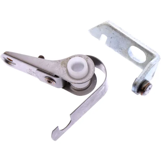 Ignition contact for: BMW R 7040055