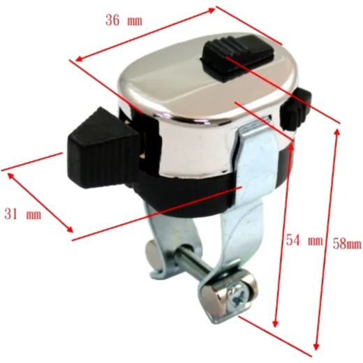 JMP 3 Way Switch + 2 Buttons_0