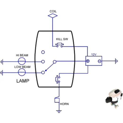 JMP 3 Way Switch + 2 Buttons_1