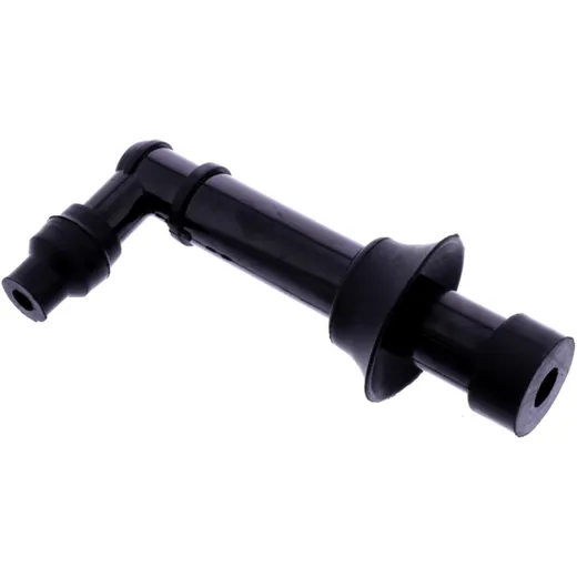 Zündkerzenstecker passend für: Honda CX, GL