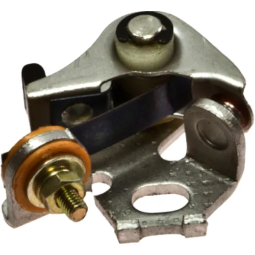 CONTACT POINT for Daiichi DN-43R, DN-56R
