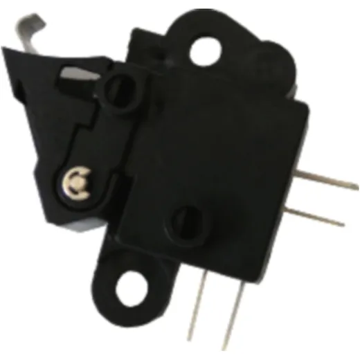 Brake light switch JMP for: Honda FES, NSS, FJS