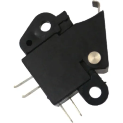 Brake light switch JMP for: Honda FES, NSS, FJS_0