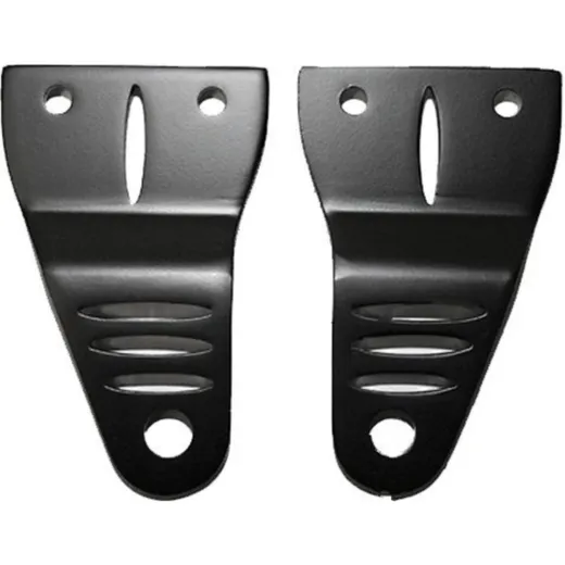 Headlight Holder 220802