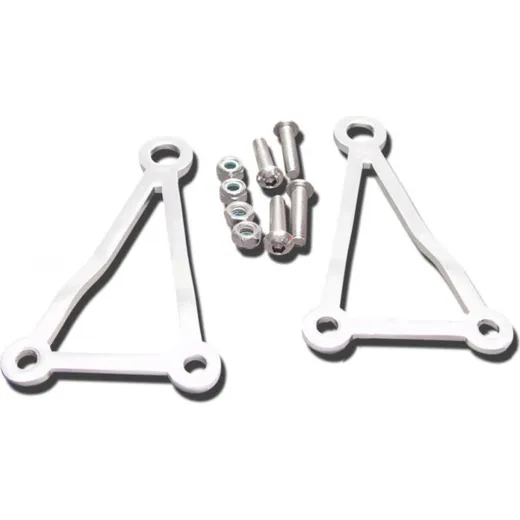 Headlight Holder 220807