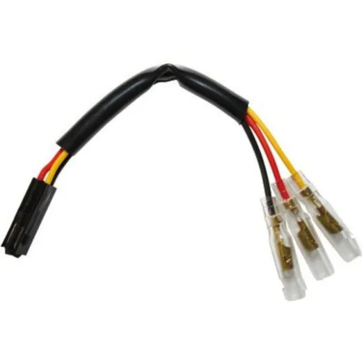Adapter cable rear light 207045