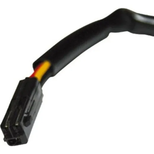 Adapterkabel Rückleuchte_1