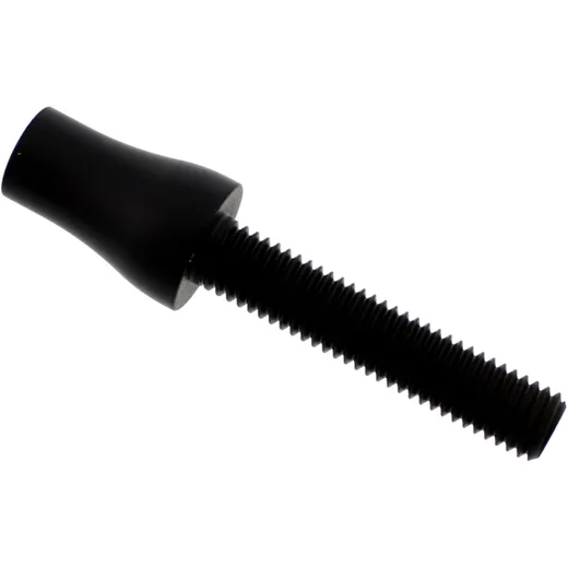 Kellermann Micro 1000 M8X40MM für Motorräder
