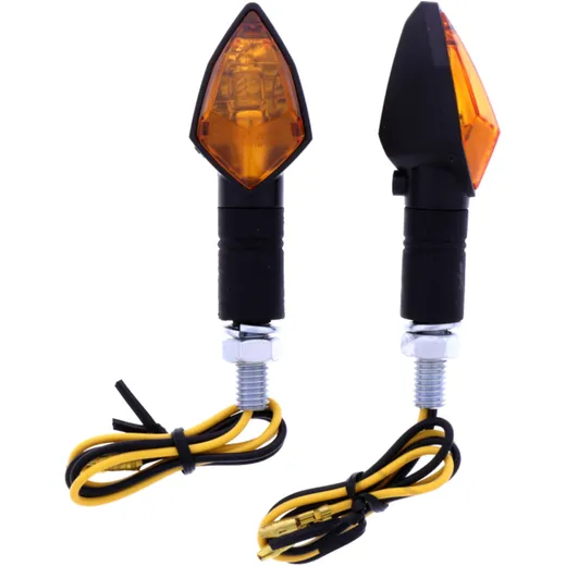 JMP KITE LONG MINI INDICATOR for Motorcycles