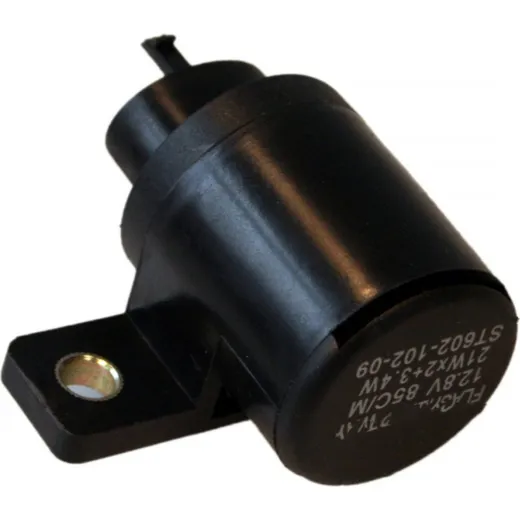 Indicator relay 246120142_1