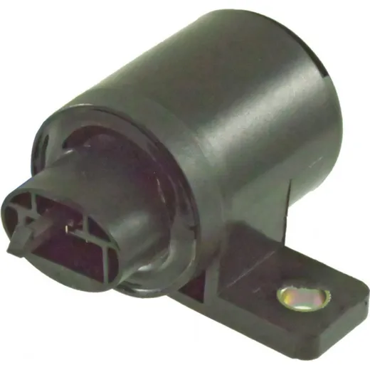 Mechanical indicator relay 246120152