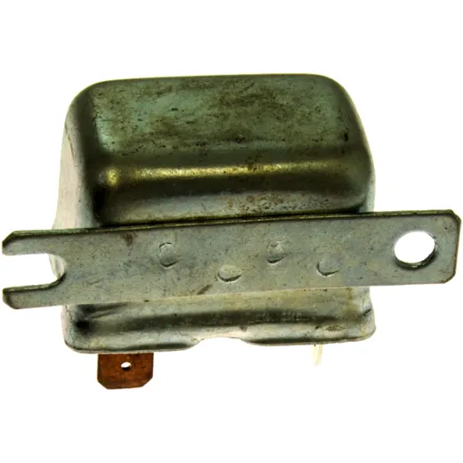Starter motor relay alternative: 7060899 for: Moto Guzzi V (35, 65, 50, 75), NTX, T3