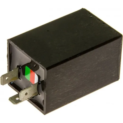 Indicator relay 7144