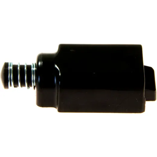 Brake light switch for: Vespa V, N, Primavera