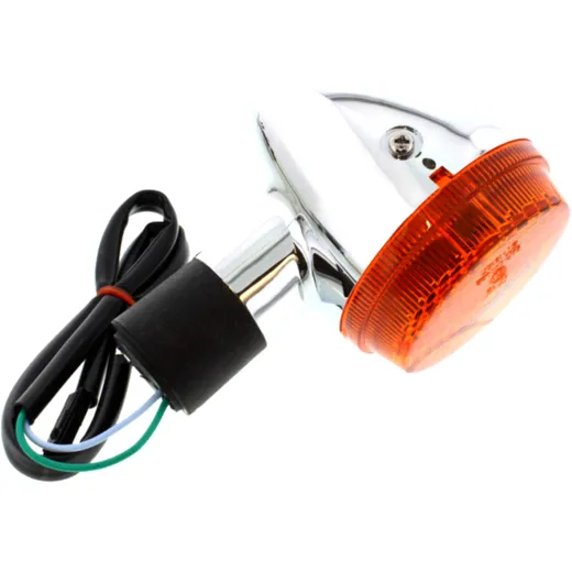 Indicator JMP for: Honda VT 7050118