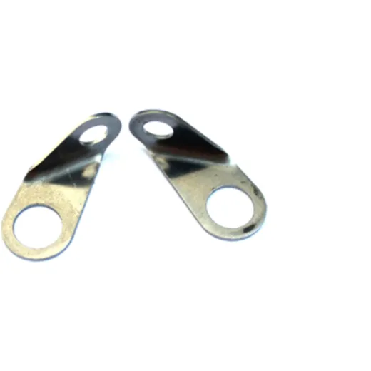 Adapterplatte HD Lenker Kellermann Atto