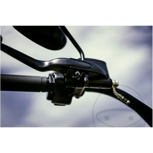 HD HANDLEBAR ADAPTER PLATE KELLERMAN ATTO_0