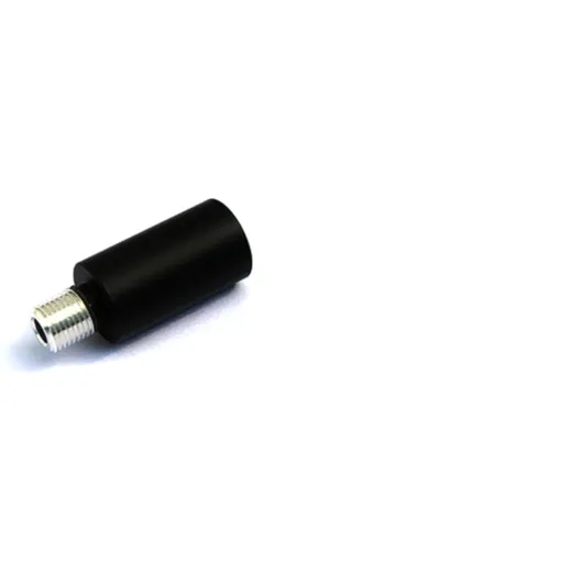 Kellerman Atto Verlängerung M5X15MM schwarz