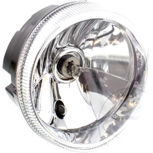 Scheinwerfer JMP passend für: Vespa LX