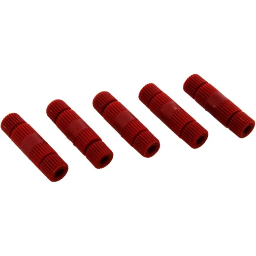 Stoßverbinder 0.2-1.0 Posi Lock für Motorräder