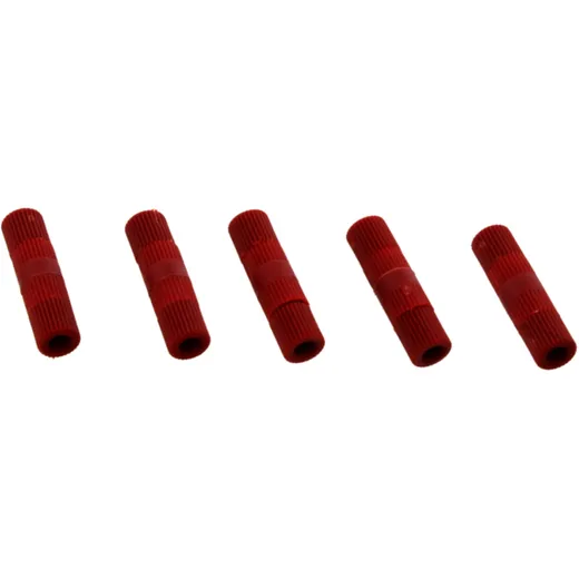 BUTT CONNECTOR Posi Lock 0.13-0.8 mm for Blinkers