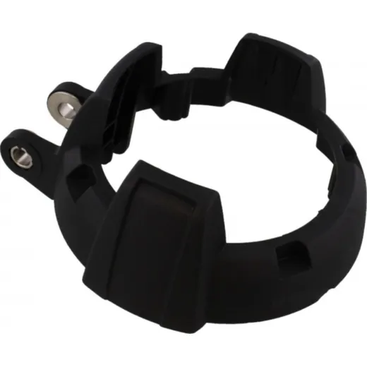 Retaining ring
