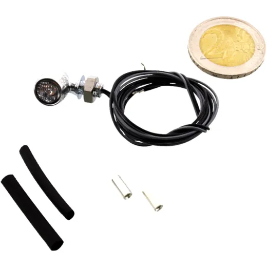 Kellermann Atto Indicator_1
