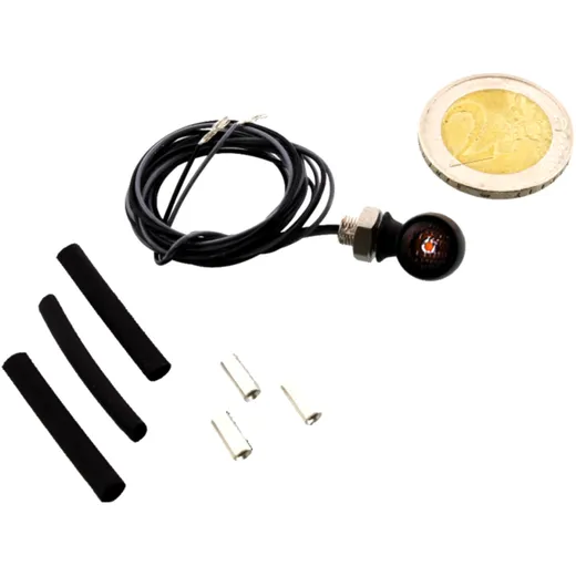 Kellermann Atto WL Dark Position Light_1