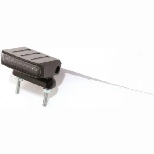 Rear light syo