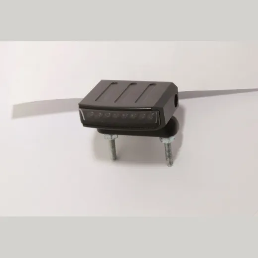 Rückleuchte Shin Yo_2