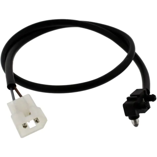 Brake light switch (OE spare part) for: Aprilia RSV4, RSV