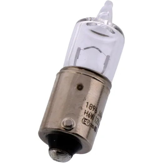 BULB 12V6W BAX9S JMP_0