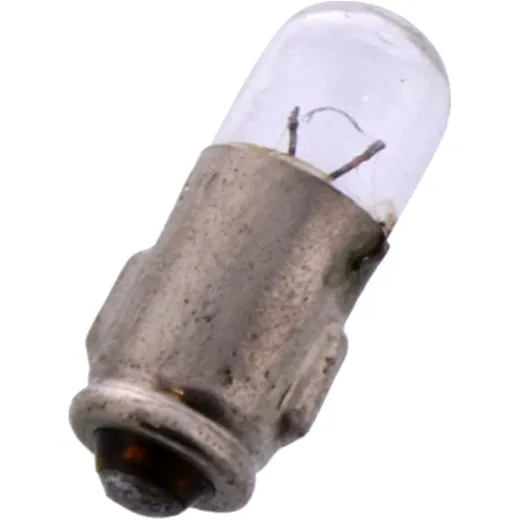6V 0.6W BA7S Bulb JMP_1