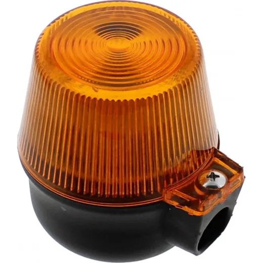 Indicator jmp 0123323