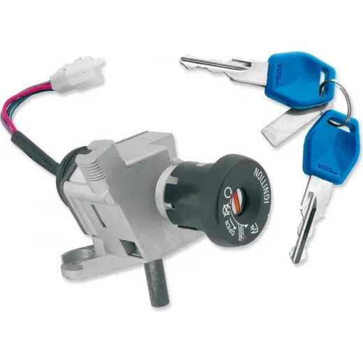 Lock set 9613
