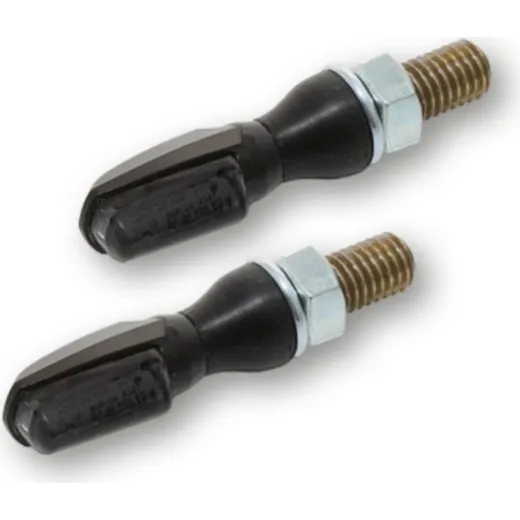 indicator SPARK